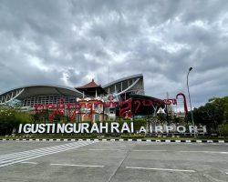 Ngurah_Rai_Internasional_Airport_Welcome_Sign