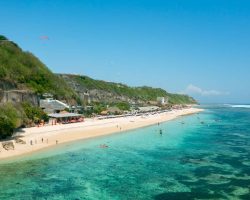 pandawa-beach-bali-1