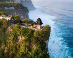 pura-luhur-uluwatu-bali_169