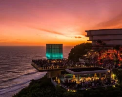 sunset-sound-and-sea-breeze-savaya-tahu-cara-6858a054be71d